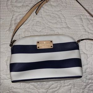 Kate spade purse